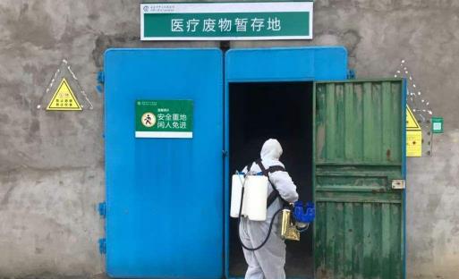 坐車經過中高風險地區健康碼會變色嗎 健康碼在中風險地區停留多久會變色