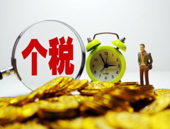 退稅租房和住房貸款哪個退得多些?普通租房可以退個人所得稅嗎