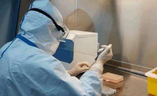 黃碼會在14天后自動消除嗎 健康碼變黃色多久可以變回來
