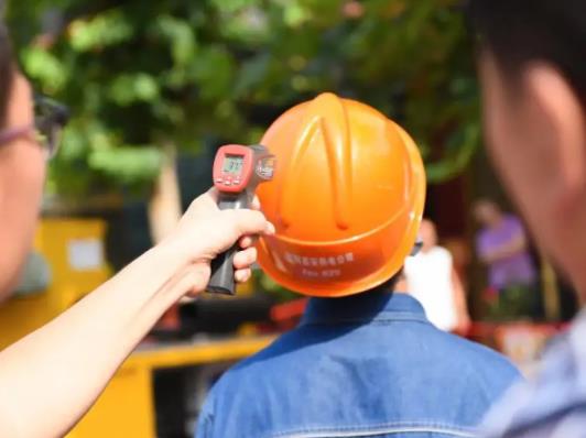 剛入職就離職享受高溫補貼嗎?7月新入職人員高溫補貼怎么發放