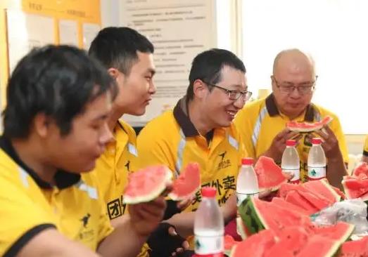 剛入職就離職享受高溫補貼嗎?7月新入職人員高溫補貼怎么發放