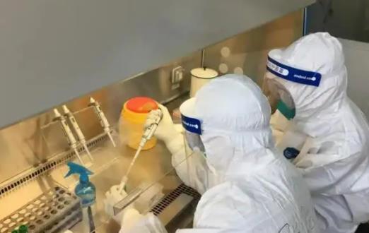 去過同一個商場算密切接觸者嗎 同坐一輛公交車算密切接觸嗎