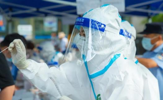 次密接隔離解除后還要居家隔離嗎 次密切接觸者與一般接觸者區(qū)別