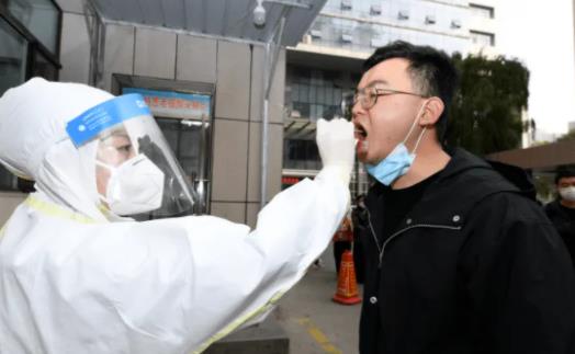 次密接隔離解除后還要居家隔離嗎 次密切接觸者與一般接觸者區(qū)別