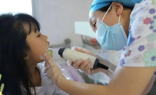 黃碼持核酸證明能正常通行嗎 健康碼黃色行程碼綠色可以出行嗎