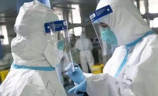 醫(yī)療保險保新冠肺炎嗎 新冠隔離津貼保險在哪買