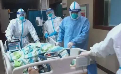 學生健康碼黃碼能上學嗎 學生健康碼變黃了怎么辦