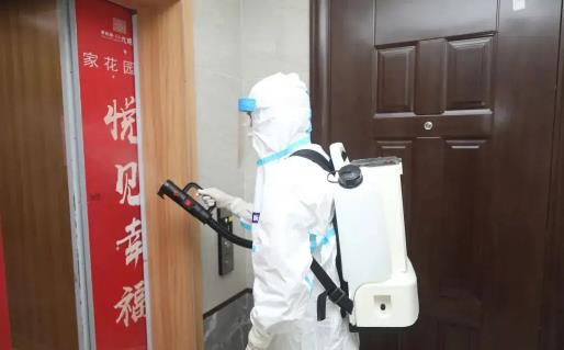 健康碼黃碼去醫院會被隔離嗎 健康碼黃碼怎么變綠碼怎么重新申請