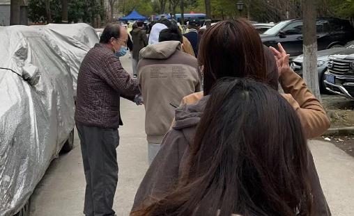 核酸檢測能不能一天做兩次 為什么做核酸檢測前不能吃東西