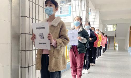 3天核酸檢測和7天核酸檢測有什么區(qū)別 核酸檢測混檢和個檢哪個快