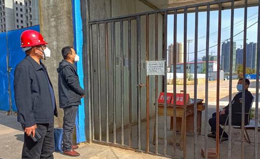 7天三次核酸陰性能排除嗎 核酸檢測7天3檢可以三天做完嗎