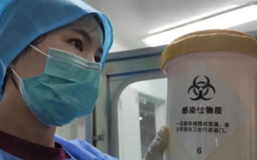 蘇康碼黃碼可以坐飛機嗎 蘇康碼黃碼可以出行嗎