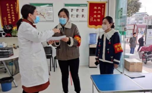 蘇康碼黃碼可以坐飛機嗎 蘇康碼黃碼可以出行嗎