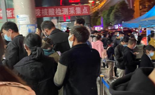 新冠無癥狀感染者真的一點(diǎn)癥狀都沒有嗎 新冠無癥狀感染者核酸能檢測(cè)到嗎