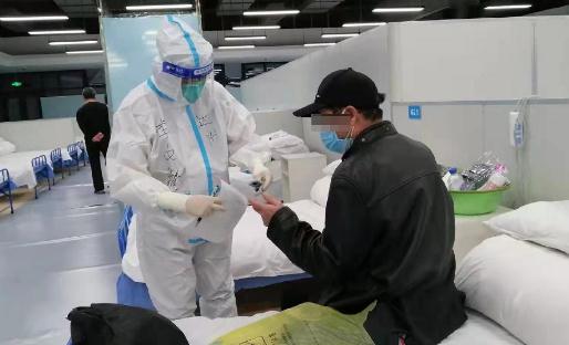 密切接觸者什么時候通知隔離 密切接觸者的醫學觀察期限有多長