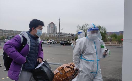 48小時內2次核酸檢測怎么算時間 48小時的核酸和24小時的核酸檢測有什么區別