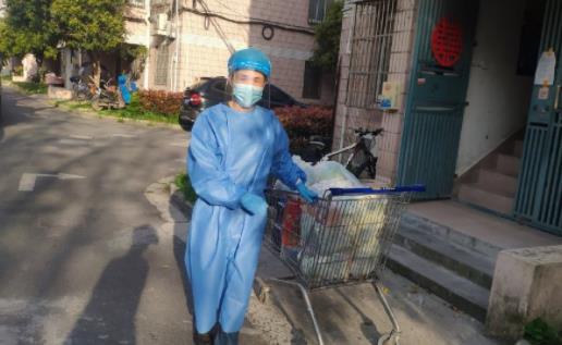 沒打疫苗會無癥狀感染嗎 無癥狀感染者是因為打了疫苗嗎