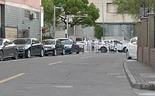 上午11點做的核酸檢測第二天幾點能查到結果 社區免費做的核酸檢測怎么查結果