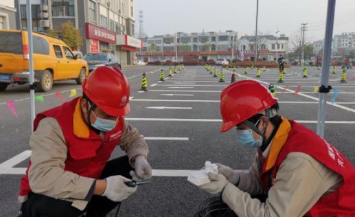 無癥狀感染者可以通過核酸檢測出來嗎 無癥狀感染者潛伏期多久