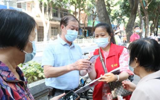 新冠密接是不是一定會被傳染 新冠密接者多久可以測出是否感染