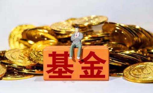 基金場外轉場內必須整數嗎 基金場外轉場內按場內價格賣嗎
