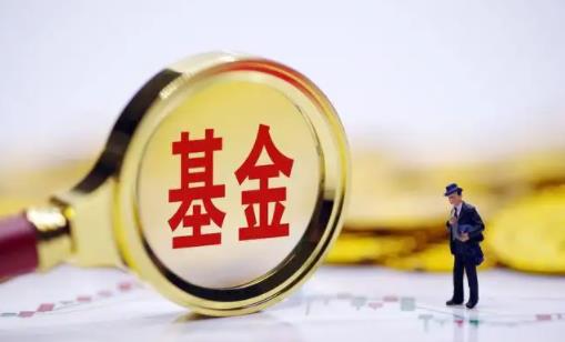 基金場外轉場內必須整數嗎 基金場外轉場內按場內價格賣嗎