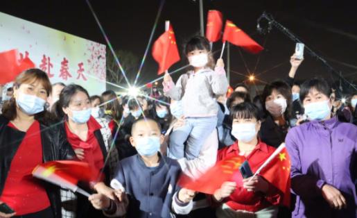 7+5居家隔離醫(yī)學(xué)觀察是什么意思 7+5的居家隔離的要求標(biāo)準(zhǔn)