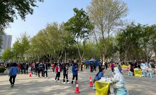 健康碼灰碼可以坐公交嗎 健康碼變成灰色嚴(yán)重嗎