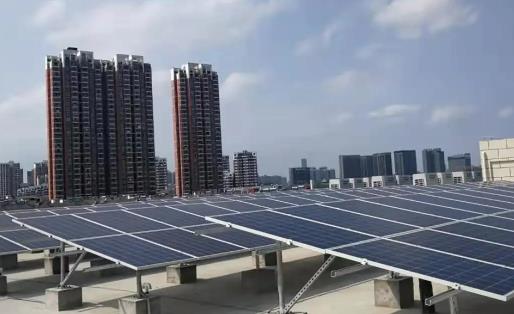 解困房是合法的嗎 解困房是經(jīng)濟(jì)適用房嗎