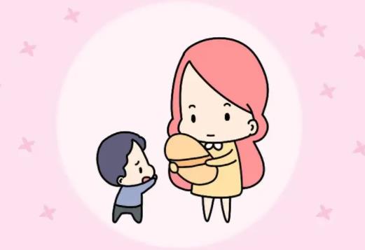 2022廣東三胎產(chǎn)假是178天還是258天?女職工休產(chǎn)假的待遇