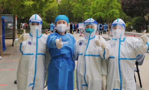 新冠病毒能在蔬菜表面存活多久 新冠病毒能在口罩上存活多久