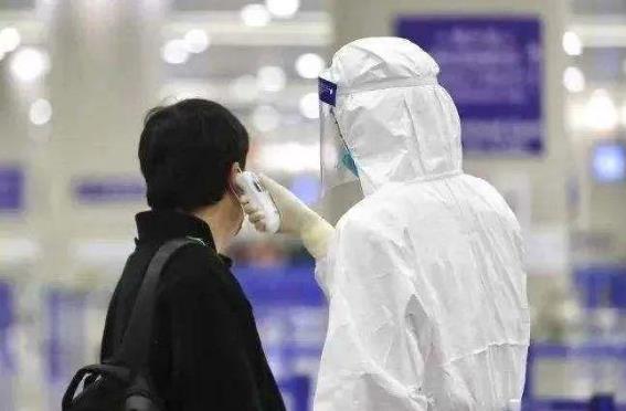 2021年河北疫情預計什么時候解封?春節前能解封嗎?附最新消息