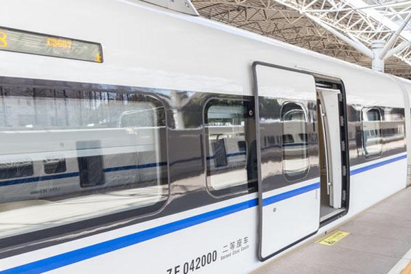 火車(chē)上能帶酒精消毒液?jiǎn)?2021年乘坐火車(chē)防疫物品攜帶最新規(guī)定 火車(chē)上能帶酒精消毒液?jiǎn)?火車(chē)防疫物品攜帶規(guī)定2021