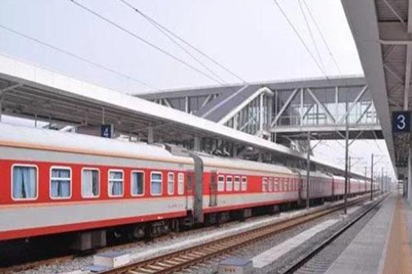 火車(chē)上能帶酒精消毒液?jiǎn)?2021年乘坐火車(chē)防疫物品攜帶最新規(guī)定 火車(chē)上能帶酒精消毒液?jiǎn)?火車(chē)防疫物品攜帶規(guī)定2021