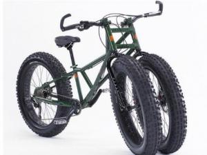 ܇󼯺 lf܇һT@Tţ