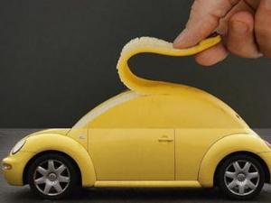 @ôֵˮҊ^ˮ_ζ