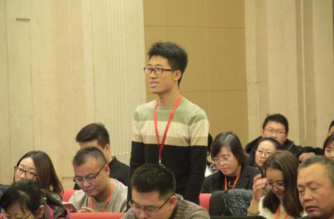 公益分享丨今年,528愛發基金都干了些啥?