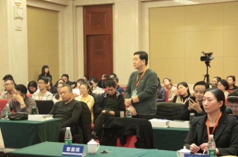 公益分享丨今年,528愛發基金都干了些啥?