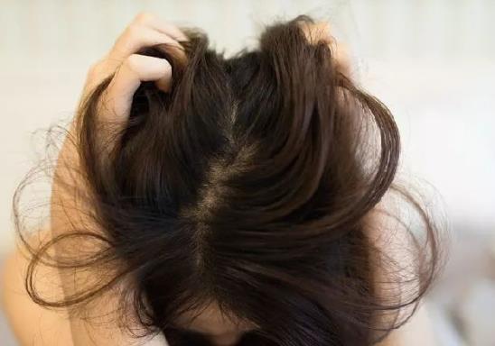 女生怎樣保護發際線?發際線絨毛多怎么辦?