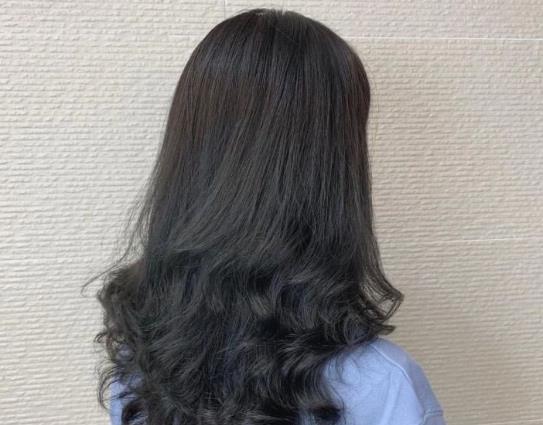 女生怎樣保護發際線?發際線絨毛多怎么辦?