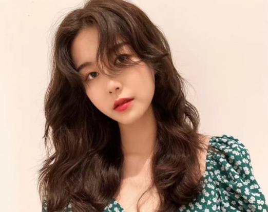 燙法式卷要多長頭發?法式卷適合頭發多的人嗎