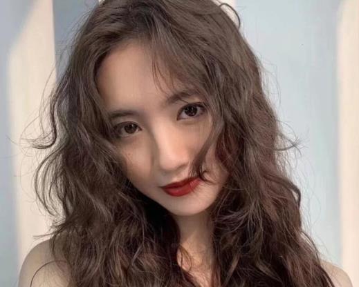 燙法式卷要多長頭發?法式卷適合頭發多的人嗎