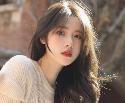 燙法式卷要多長頭發?法式卷適合頭發多的人嗎