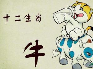 ţFˌ࣬cţ˲ϵČ࣬ţcФP(gun)ϵ