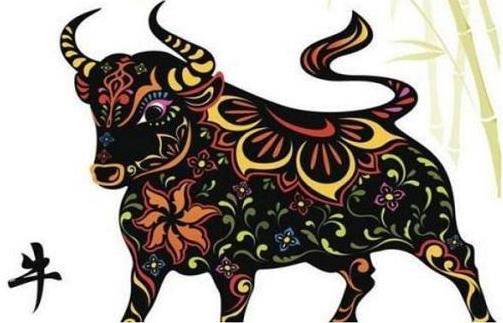 屬牛的女性本命年佩戴朱砂好嗎?屬牛的人2021年要注意什么