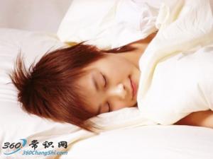 失眠怎么辦？民間治療失眠的偏方