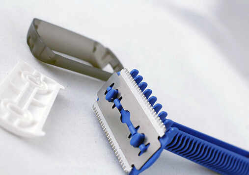 횵ƬÓQһΣ횵Ƭκӣ