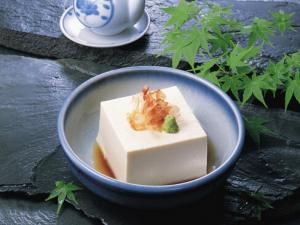 男子吃豆腐對(duì)對(duì)精子有害-男人不要亂吃豆腐
