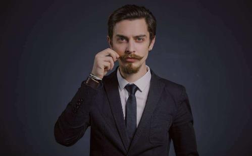 男性該如何提高精子質量?男性精子質量不好的原因有哪些