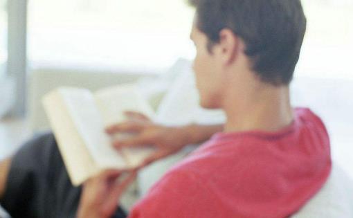 男人得了淋病如何治療?男人得了淋病的癥狀